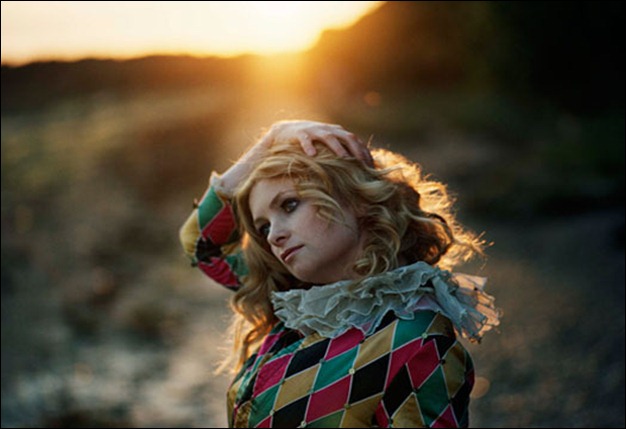 goldfrapp_image[1]
