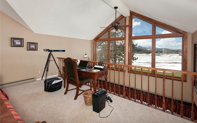 Find Keystone Resort Real Estate in your Budget