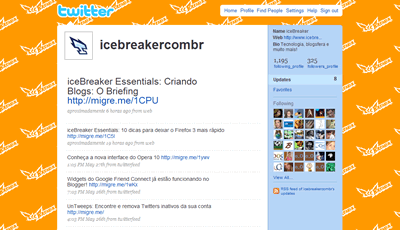icebreakertwitter