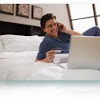 Payday Loans No Hassle - Without Hassle Same Day Payday Loan Requirements