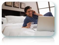 Payday Loans No Hassle - Without Hassle Same Day Payday Loan Requirements