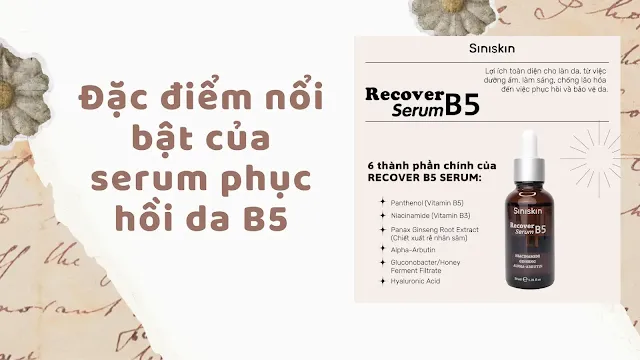 serum-phuc-hoi-da-b5