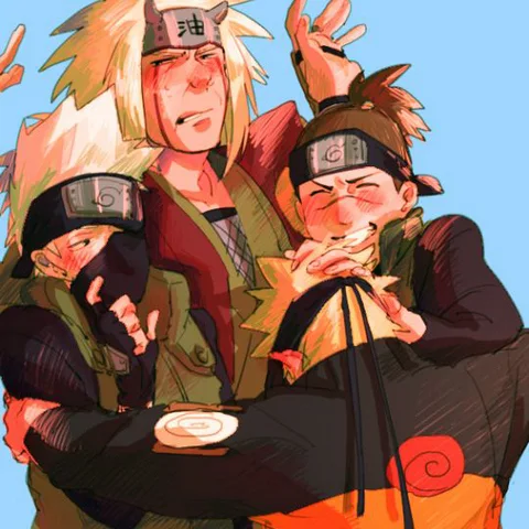 jiraiya death, jiraiya full name, jiraiya students, jiraiya clan?, jiraiya sage mode, jiraiya quotes, naruto jiraiya death, jiraiya death episode, kemana jiraiya setelah mati, jiraiya hidup lagi di boruto, jiraiya masih hidup di boruto, kemunculan jiraiya, apakah jiraiya akan hidup kembali, makam jiraiya, jiraiya edo tensei vs naruto, episode berapa jiraiya di edo tensei