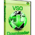 VSO Downloader Ultimate 3.0.2.0 Full Patch