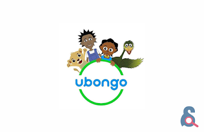 Job Opportunity at Ubongo, Educational Consultant