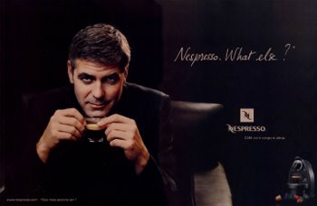 [nespresso+ad.jpg]