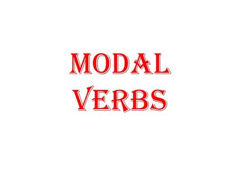 How to use Modal Verbs in German Language | Modal Verben Beispiele | A1-A2 German Grammar