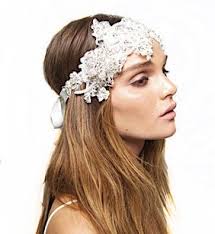 homeshop18.com tikka head piece online buy in india