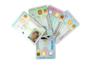 Urgent : Le Cameroun en pleine effervescence, entre marches pacifiques et réformes éducative