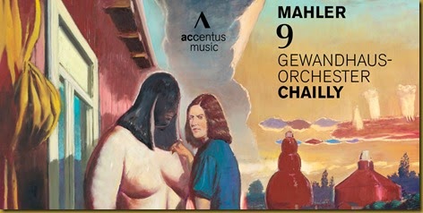 Chailly_Mahler9DVD_headerstart