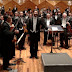 Brindará OSEM conciertos de jazz en Metepec y Valle de Bravo
