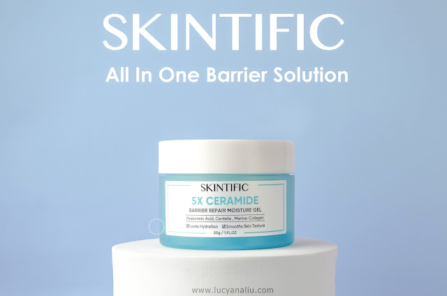 review-skintific-5x-ceramide-moisture-gel