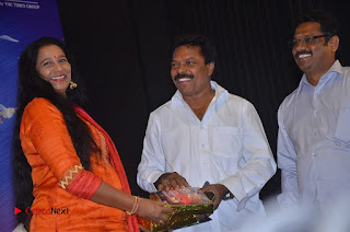 Ennodu Nee Irundhaal Tamil Movie Audio Launch  0093.jpg