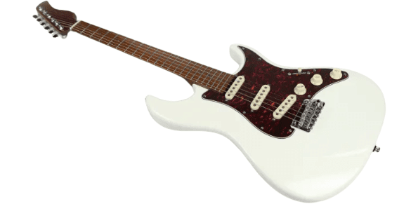 Sire S7 Vintage Alder S Style Electric Guitar