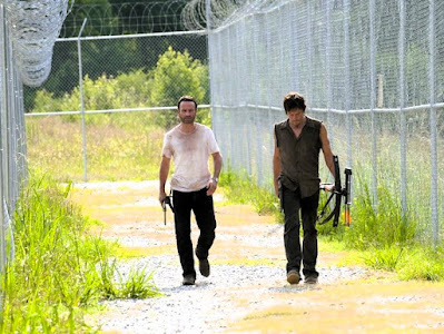 The_Walking_Dead_Season_3_2013