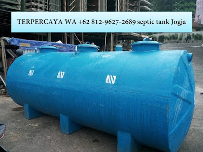 Pabrik Bio Septic Tank | Harga Bio Septic Tank 2020 | OSCAR NANO, Sukatani, Depok City, Jawa Barat, harga septic tank bio master, harga septic tank bio murah, harga bio seven septic tank, harga septic tank biotech surabaya, Pabrik Bio Septic Tank | Harga Bio Septic Tank 2019 | OSCAR NANO, Sukatani, Depok City, West Java, pabrik bio septic tank bandung, pabrik bio septic tank, septic tank bio, septic tank biofil,