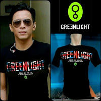 kaos greenlight bandung, kaos greenlight original, kaos greenlight kw super, kaos greenlight murah, kaos greenlight grade ori, kaos greenlight premium, kaos greenlight terbaru