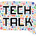 Tech Talk - For the Office 