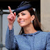 Kate Middleton "Princess From The Duchess of Cambridge"