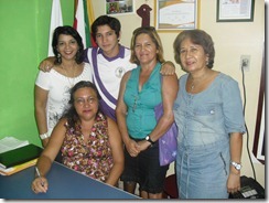 CIMG4165