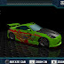 NEED FOR SPEED UNDERGROUND 2 MOD PARA ANDROID PPSSPP 2021