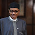 64 Villagers, Others Drag Buhari, To Court Over Military Invasion 