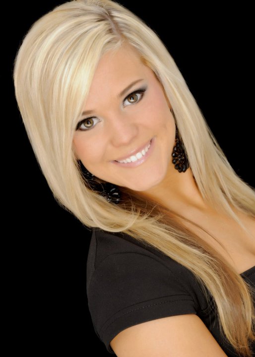 miss usa nebraska 2011. Road to Miss USA 2011