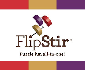 puzzle, puzzles, games, 3D, travel, family, flipstir, wand