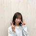 【Nogiobi SHOWROOM】210602 Nogizaka46 - Suzuki Ayane