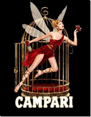campari