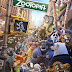 Zootopia (2016)