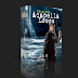 2774.- Libreria de Sonidos - “Mixaloop” Acapella Loops - Pack Volume 02