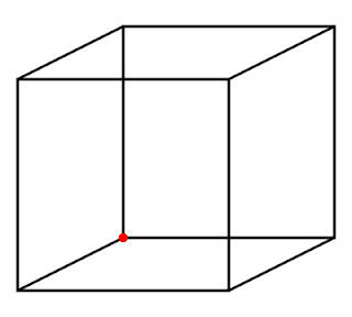 Cubo di Necker