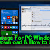 iMessage For PC Windows 10 Download & Using Methods