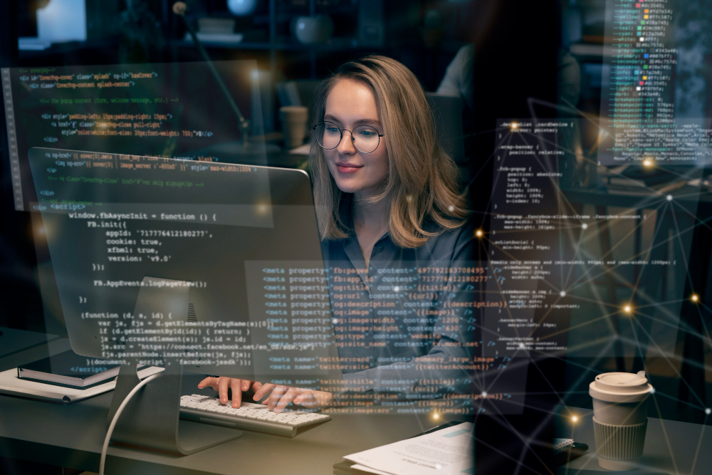 Top 10 Python Compiler