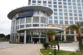 Inorbit marks an entry into Karnataka with their new mall at Whitefield