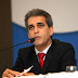 JUAZEIRO : ENCONTRO COM A MÍDIA REGIONAL