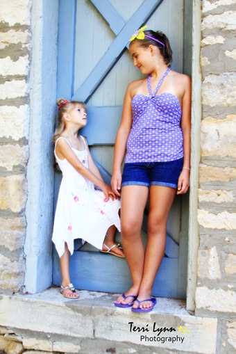 Emeline and Ava-2