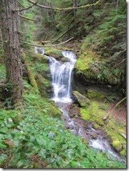 hiking 27