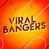[MP3] Various Artists - Viral Bangers (2022) [320kbps]
