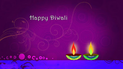 Happy Diwali 2016 Images