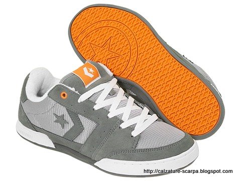 Calzature scarpa:scarpa-81622030
