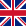 UK_Flag_Emoticons