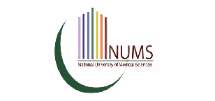 NUMS Announced Entry Test 2022 Registration Open 
