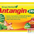 Perbedaan Antangin dan Tolak Angin Perbedaan Antangin dan Tolak Angin