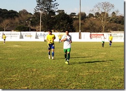 Fabiano Veiga