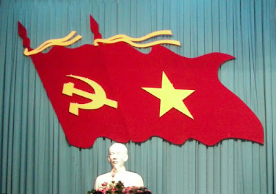Vai trò của Đảng Cộng Sản Việt Nam trong những bước ngoặt lịch sử