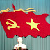 Vai trò của Đảng Cộng Sản Việt Nam trong những bước ngoặt lịch sử