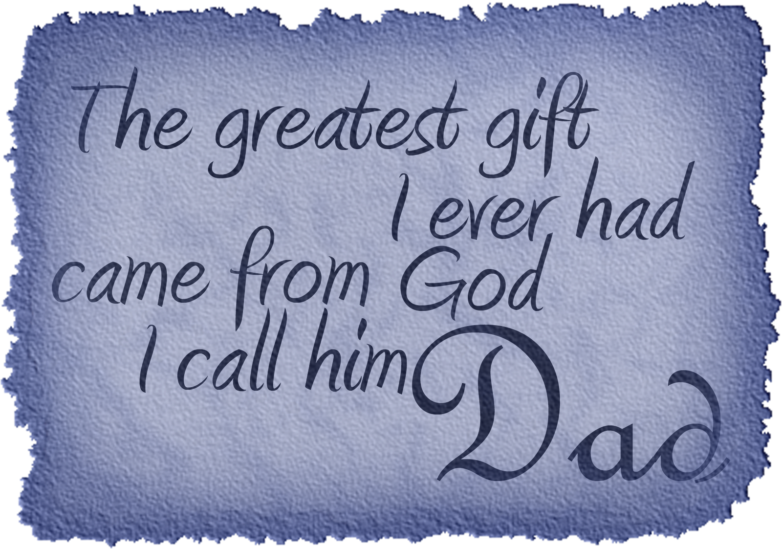 Fathers Day Cards 2013  Messages Love