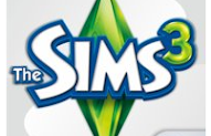 The Sims 3 Mod v1.6.11 Apk Data Unlimited Money Terbaru Android